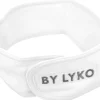 By Lyko Makeup Band BY LYKO White
