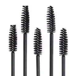 By Lyko Mascara Wands 50 stk