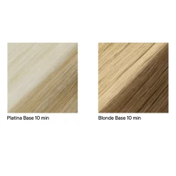 By Lyko Oh My Dye Color Boost Dark Brown C4.10