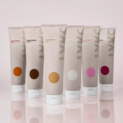 By Lyko Oh My Dye Color Boost White Platinum C17