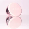 By Lyko Peek-A-Boo! Compact Mirror