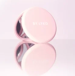 By Lyko Peek-A-Boo! Compact Mirror