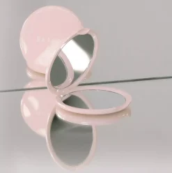 By Lyko Peek-A-Boo! Compact Mirror