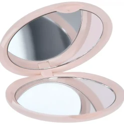 By Lyko Peek-A-Boo! Compact Mirror