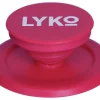 By Lyko Popsocket