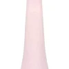 By LykoPure Cure Scalp Shampoo 250 ml & Conditioner 250 ml