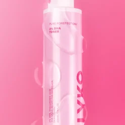 By Lyko Pure Porefection 2% BHA Toner 200 ml