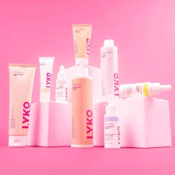 By Lyko Pure Porefection 2% BHA Toner 200 ml