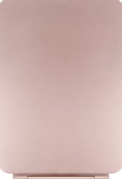 By Lyko Reflection Perfection Led Lighted Mirror