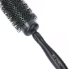By Lyko Round Brush Large