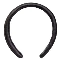 By Lyko Satin Padded Diadem