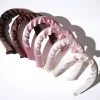 By Lyko Satin Swirl Flexi Rods