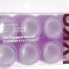 By Lyko Self Grip Hair Roller Starting Kit 16 pcs
