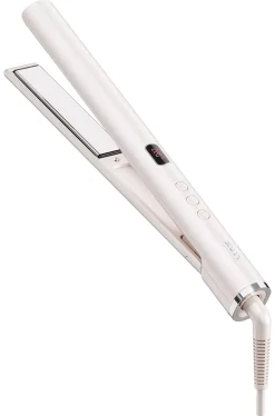 By Lyko Sleek Mode Hair Straightener