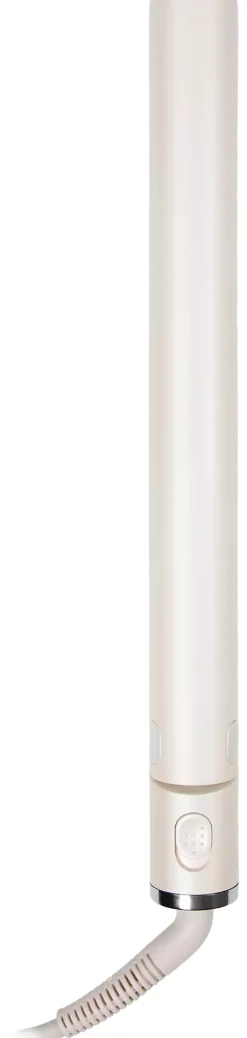By Lyko Sleek Mode Hair Straightener