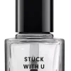 By Lyko Stuck With U Top Coat Stuck With U