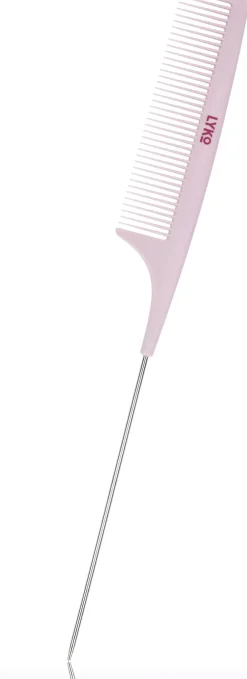 By Lyko Tail Comb