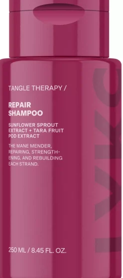 By LykoTangle Therapy Repair Shampoo 250 ml