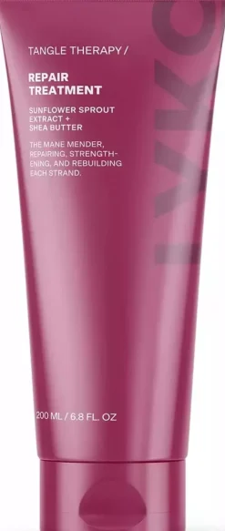 By LykoTangle Therapy Repair Treatment 200 ml