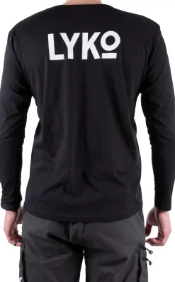 By Lyko T shirt Herr Lång ärm L