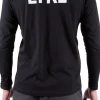 By Lyko T shirt Herr Lång ärm S