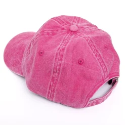 By Lyko Unbothered Cap