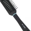 By Lyko Vented Brush Pink