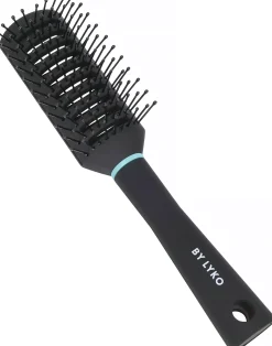 By Lyko Vented Brush Pink