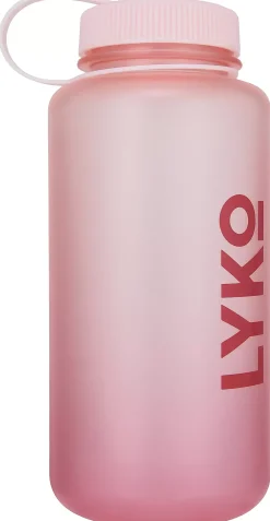 By Lyko Water Bottle