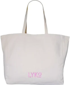 By LykoWhy Dry Hydrating Shampoo 250 ml & Conditioner 250 ml & Treatment 200 ml