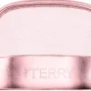 By TerryBaume de Rose Be Mine Set