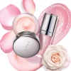 By TerryBaume de Rose Be Mine Set