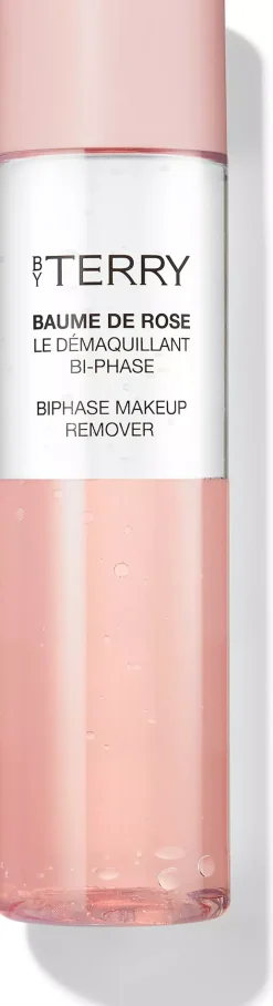 By TerryBaume de Rose Bi-Phase Make-Up Remover 200 ml