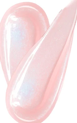 By TerryBaume de Rose Lip Oil Serum N2 Dazzling Rose