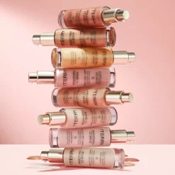 By Terry Brightening CC Serum N4 Sunny Flash