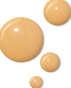 By Terry Brightening CC Serum N4 Sunny Flash