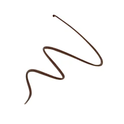 By Terry Brow Liner Blackstar N4 Brunette