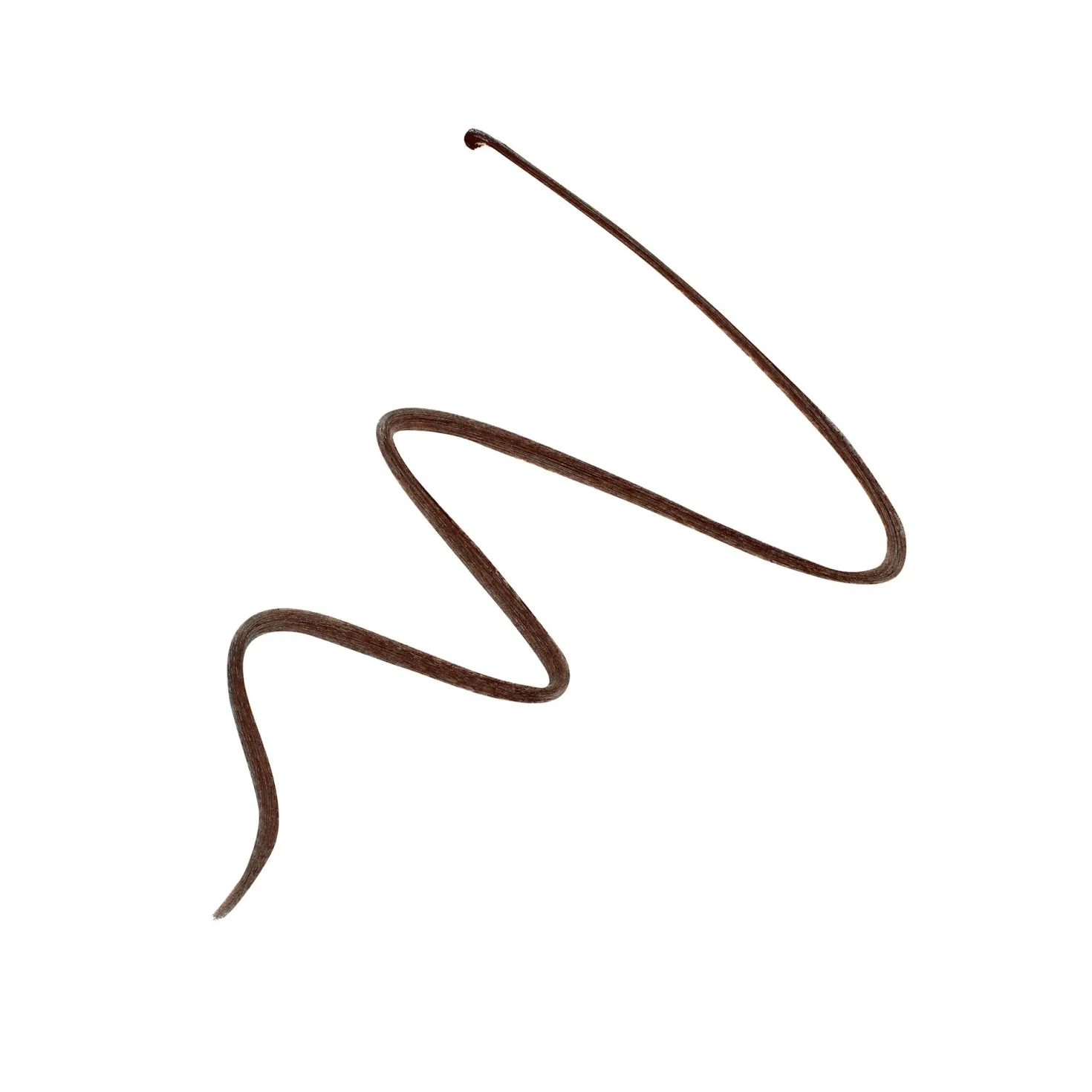 By Terry Brow Liner Blackstar N4 Brunette