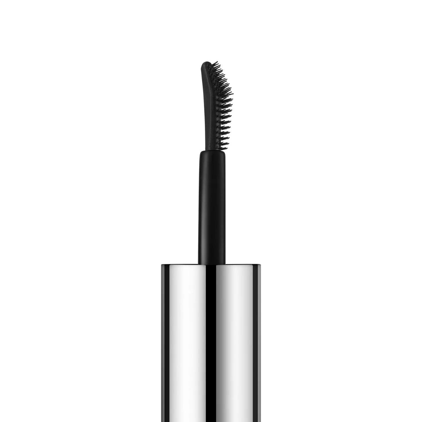 By Terry By Terry Brow Gel Blackstar N0 Colorless 5 stk