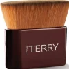 By Terry Face & Body Brush