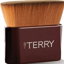By Terry Face & Body Brush