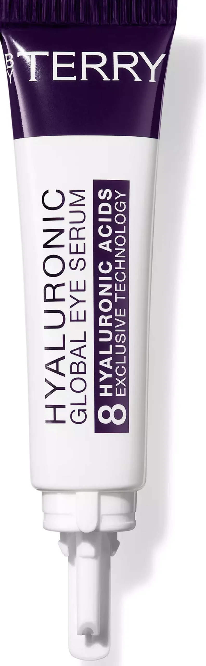 By Terry Hyaluronic Global Eye Serum Refill 15 ml