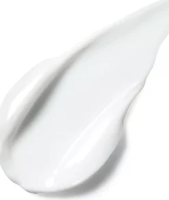 By Terry Hyaluronic Global Eye Serum Refill 15 ml