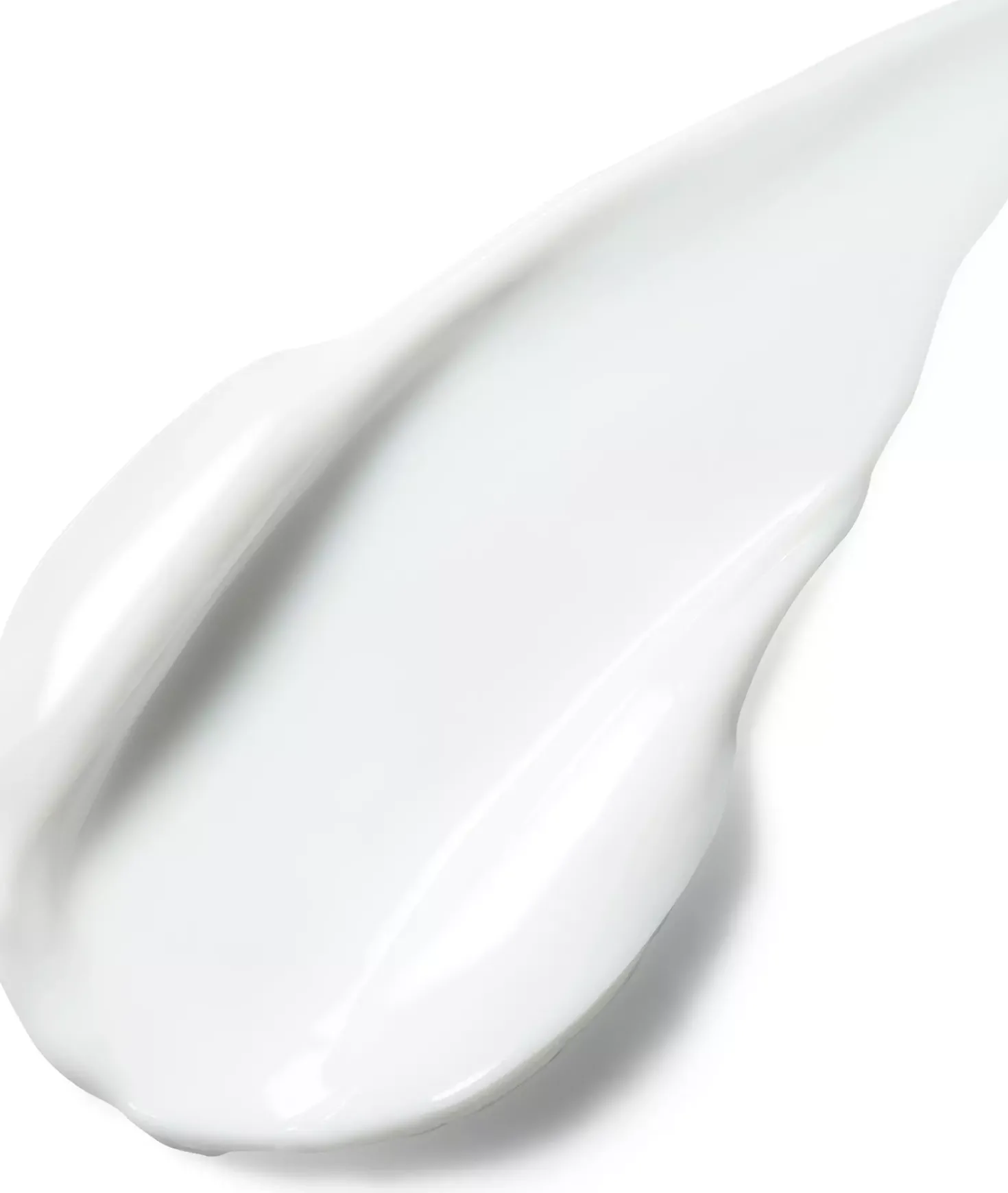 By Terry Hyaluronic Global Eye Serum Refill 15 ml