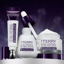By Terry Hyaluronic Global Eye Serum Refill 15 ml