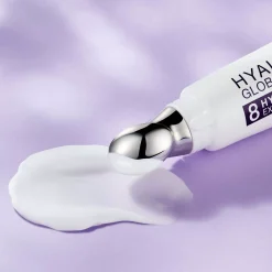 By Terry Hyaluronic Global Eye Serum 15 ml