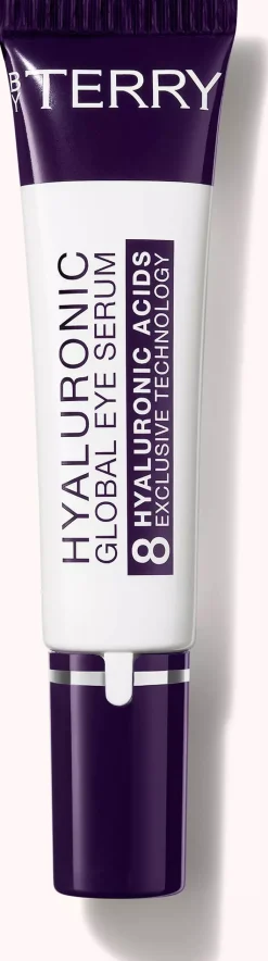 By Terry Hyaluronic Global Eye Serum 15 ml