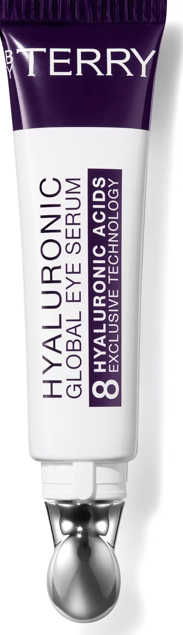 By Terry Hyaluronic Global Eye Serum 15 ml