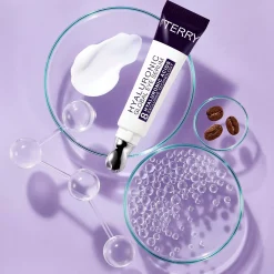 By Terry Hyaluronic Global Eye Serum 15 ml