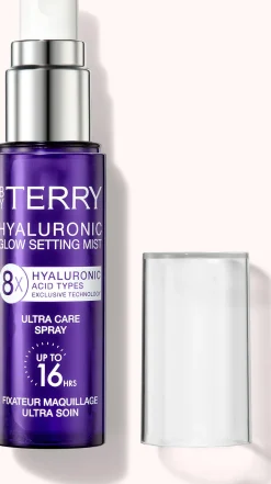 By TerryHyaluronic Glow Setting Mist 30 ml